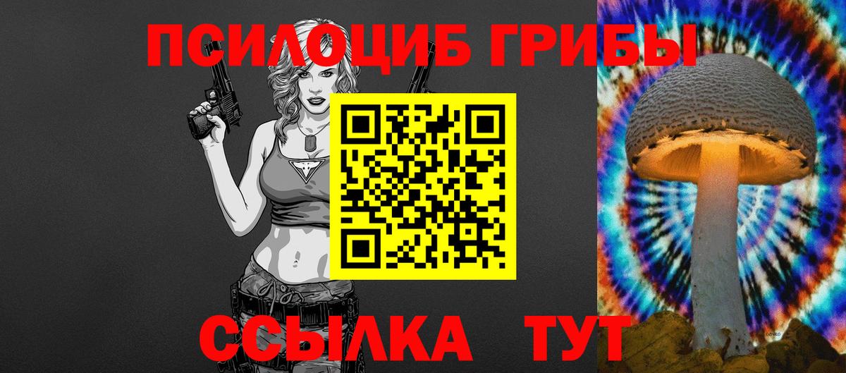 Галлюциногенные грибы прущие грибы  Псилоцибиновые грибы прущие грибы  Славянск-на-Кубани  Вход с VPN 